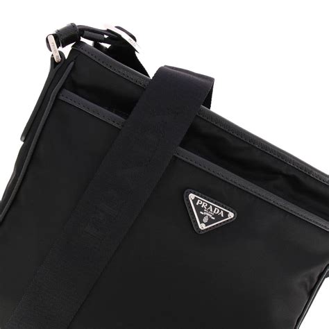 prada zip pay|prada purses for men.